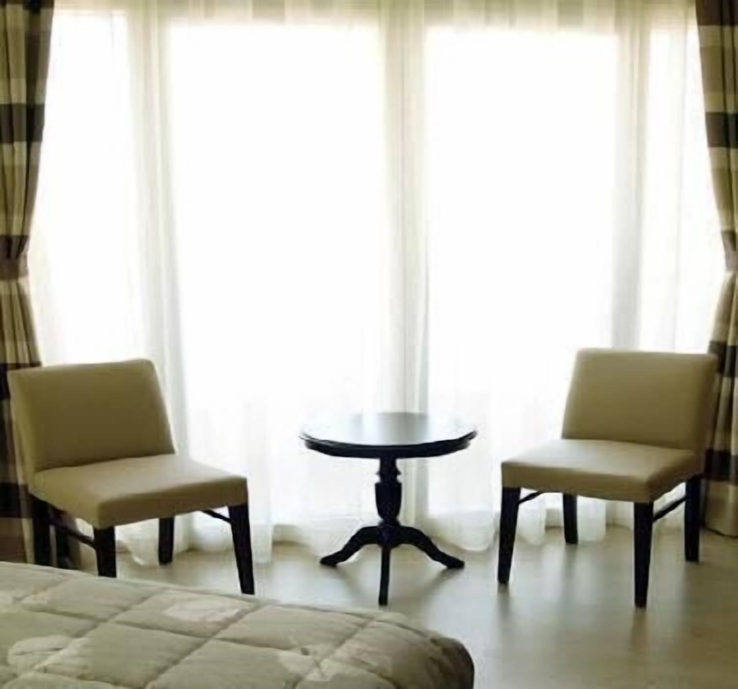 Marine House Boutique Hotel Adalar Ngoại thất bức ảnh